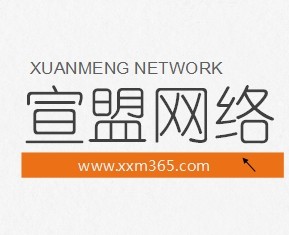 QQ图片20141213091910.jpg